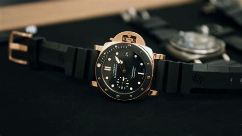 panerai pam 684